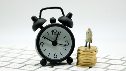 【独家】海航急售文思海辉，印度不计代价要拿下中国最大IT外包公司