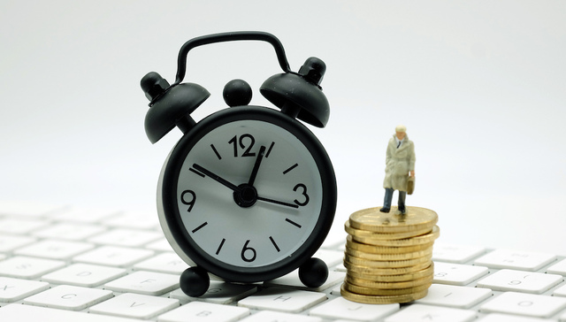 【独家】海航急售文思海辉，印度不计代价要拿下中国最大IT外包公司