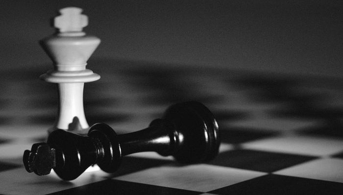 广发证券2018年净利“腰斩”，祸起海外子公司基金巨亏1.4亿美元