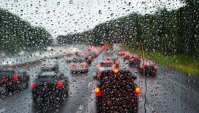 公安部,清明节,交通安全