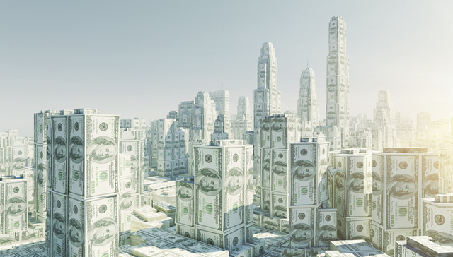 百元级地方政府债遭哄抢真的毫无风险吗？