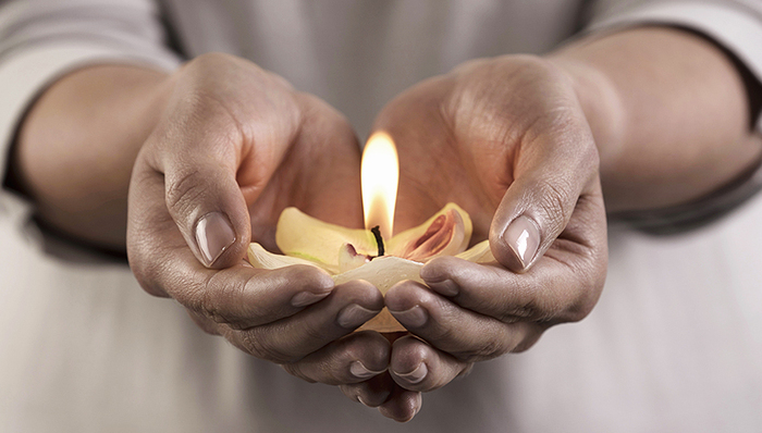 响水,遇难者,爆炸事故,安息,逝者,灌河,报料,执行任务,草木,重大事故