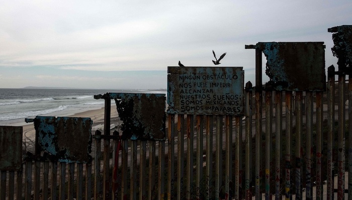 权力游戏,美国政治