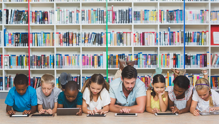 pisa,谷歌,经合组织,教育公平,小班教学,OECD,学校,学生成绩,考试,葡萄牙