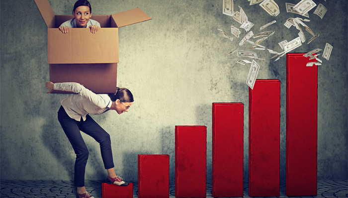 学生,名校,论文造假,教育部,压榨,教育腐败,成果,入学资格,朝鲜日报,东亚日报