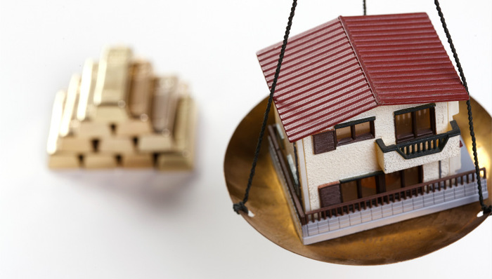 “购房者回归”， 楼市局部回暖与持续“去泡沫”