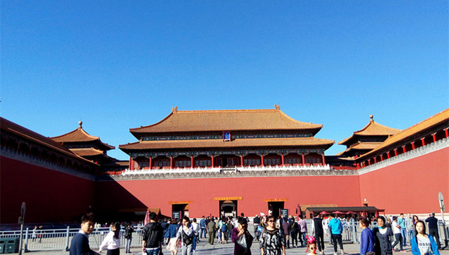 PM2.5,环境空气监测,2018年,环境违法,立案,2019年,目标任务,空气质量预报,细颗粒物