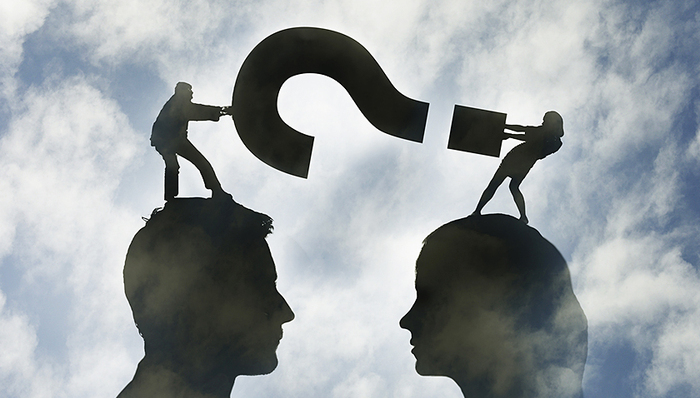 首批9家申报企业质地成色如何？江苏北人争议最大丨进击的科创板③