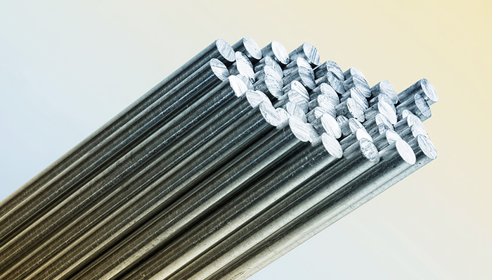 新界泵业,借壳,天山铝业