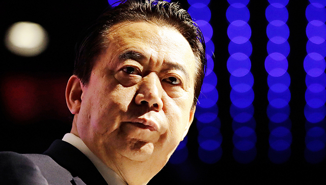 党委委员,利用职务,违纪违法,财物,中央纪委,开除党籍,职权,公安部,其妻,中共中央