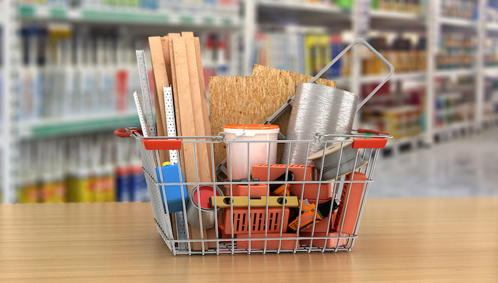 智商,情商,逆商,联华,零售业,服务业,东方商厦,友谊商城,阿里,高鑫