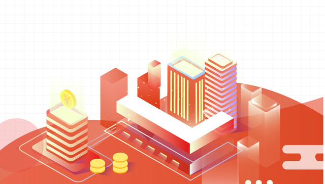 数据 | 金科股份2018成绩单：销售额破千亿，利润大涨137%