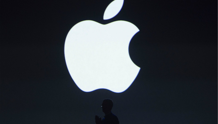 分析师：谷歌之后 苹果也将杀入游戏市场