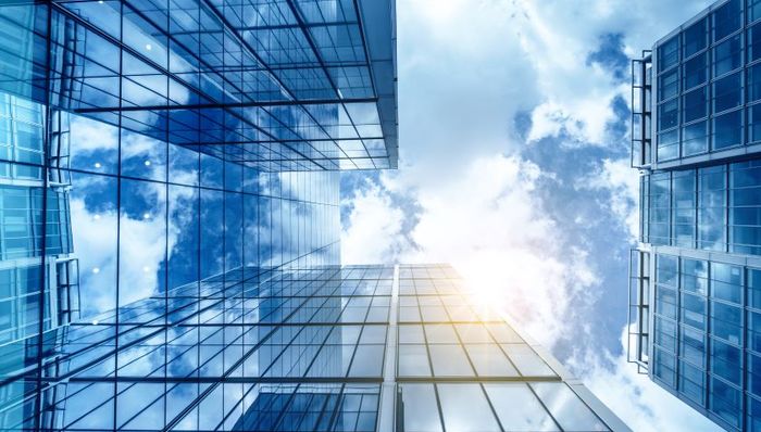 快看|上交所披露第二批科创板受理企业，华泰联合独揽三家