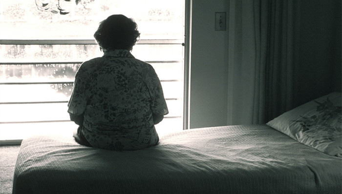 失独家庭,扫黑除恶