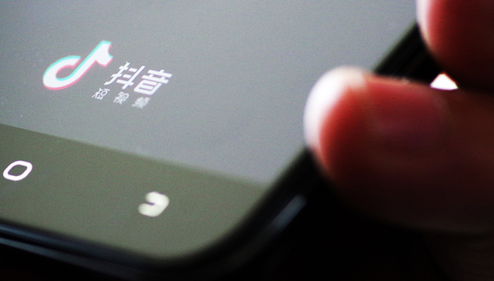 抖音在印度能灭了YouTube？中国APP在印度的战役才刚刚开始