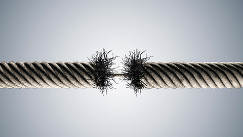 【深度】复华控股陷入多米诺骨牌式困局