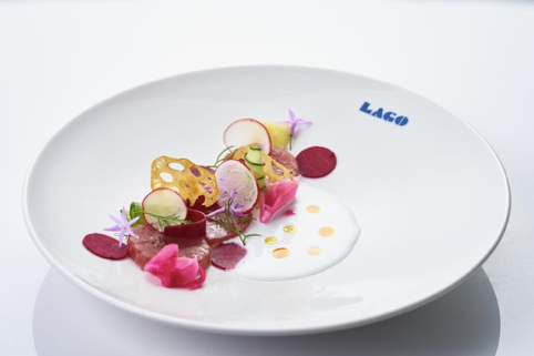 Visa 发布“非凡食客美食平台”，全球 16 个城市 800 家餐厅都可以用这张卡预订