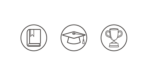 数据 | 家庭收入的1/4都交给学而思了，但课外辅导有希望降价
