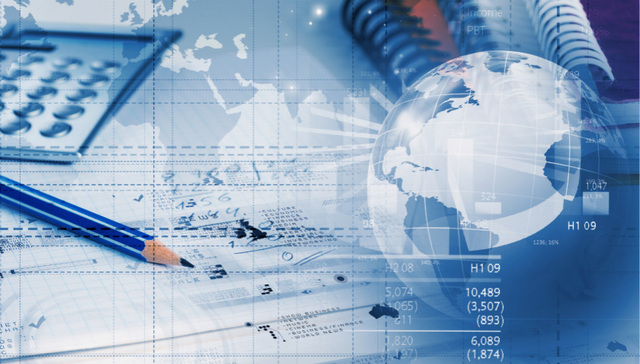 3月28日你要知道的9个股市消息