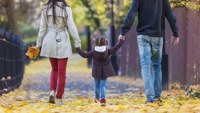 独生子女,失独家庭,计划生育