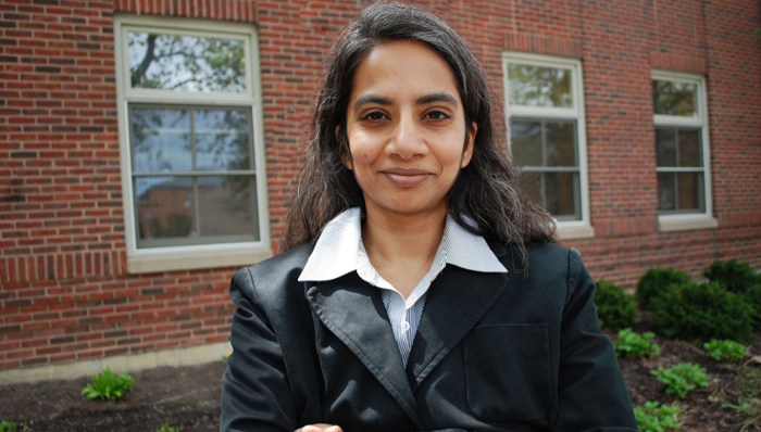 经济危机,严肃对话,经济学