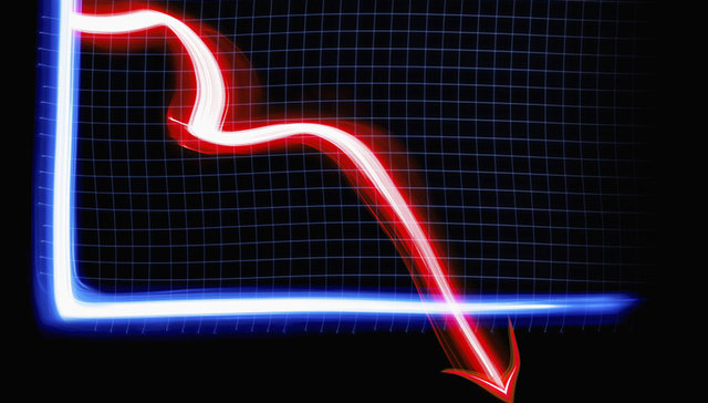 德国,国债,收益率