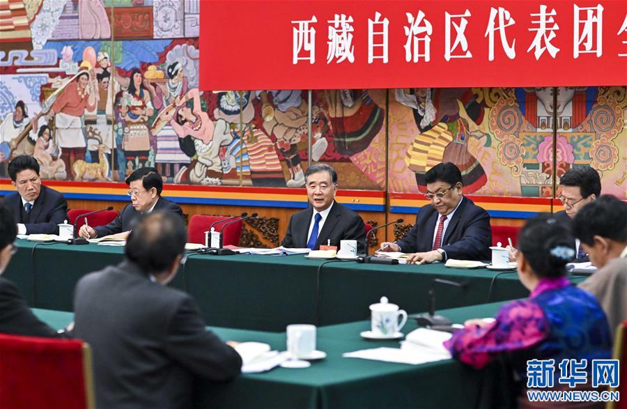  ¤  ±a′     ￥  p￡¨ ￠