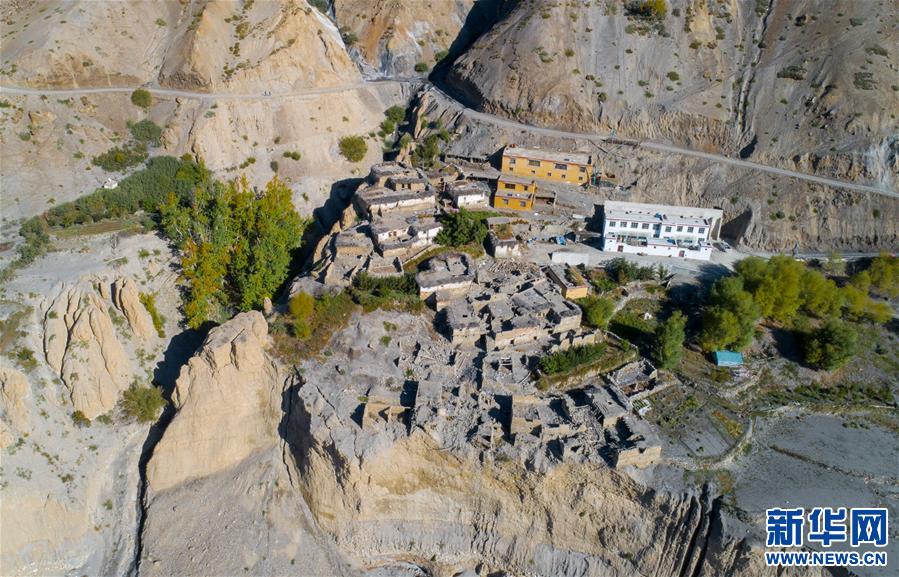   °   ¨a ¤′ a· ¾  o  ¨  1 ￥     ￥  ¾  a    ￡ a    ¾1 2·¨    ¾±  