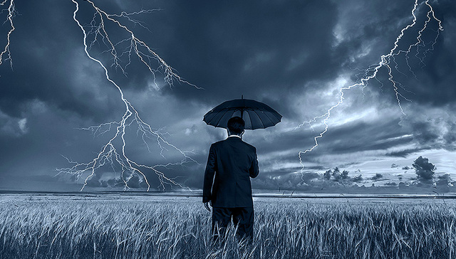 工业大麻前车之鉴：云铝股份一“黑科技”电池项目夭折