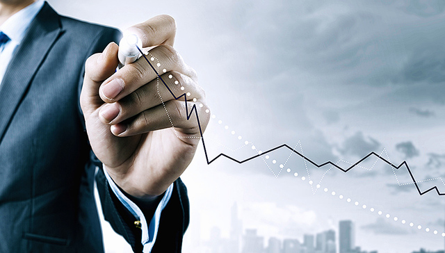 买入金额,市值个股,盘面特征,个股走势,公募基金,分时图,次新股,涨停,机构资金,十字星