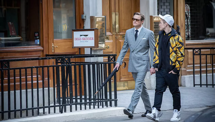 Netflix,Xmen,Spiderman,Millarworld,huck,收购,超级英雄,电影