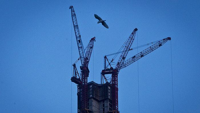 经济总量,逆袭,GDP排名,优等生,规模以上工业,2019年,经济增速,经济研究院,服务业发展,经济