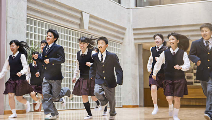 教育部,择校热,掐尖