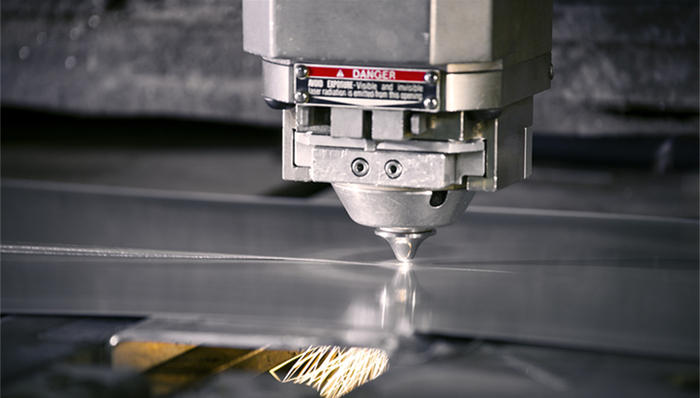 杰普特,科创板,激光,IPO