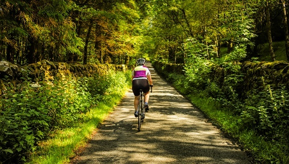 体育旅游开发的速度与激情：流量明星、车手、体育项目扎堆三亚