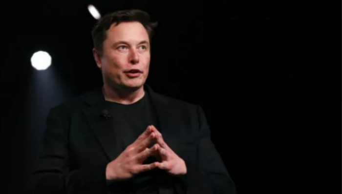 特斯拉,关店,销售