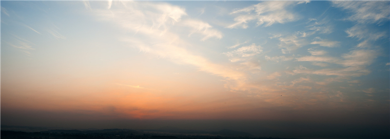海天味业,酱油,鲁菜