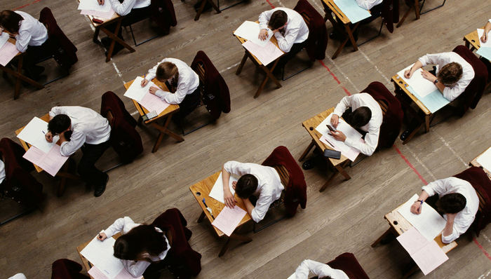 奥数,教育,国际竞赛