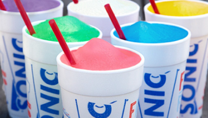 功能饮料，红牛