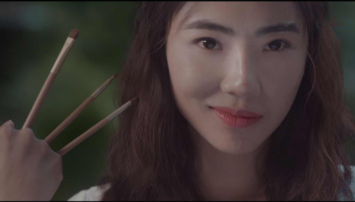 脑洞家
