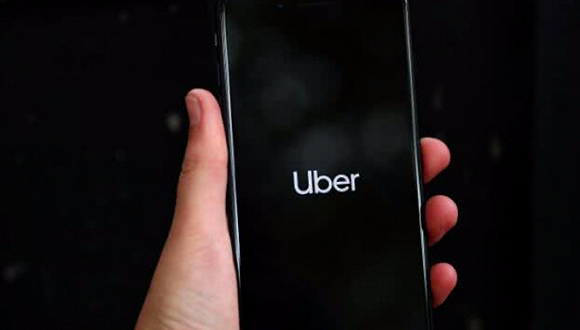 台湾要求网约车按小时收费，Uber拟退出市场