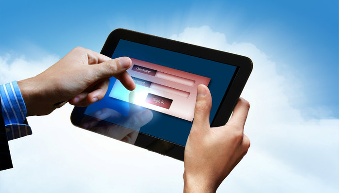 掘金10万亿有钱人的世界 私人银行成资管业爆发点