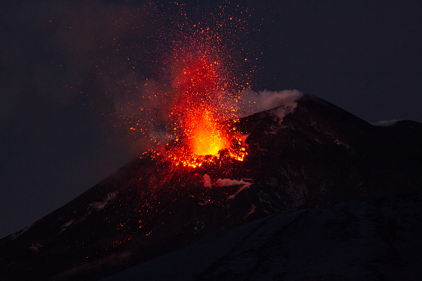 团贷网,派生科技,唐军,万和集团