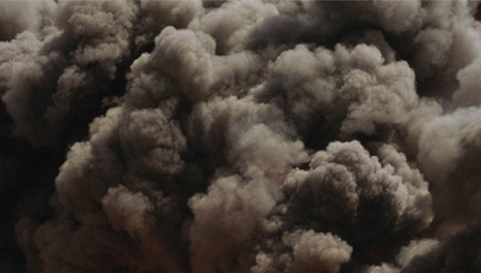 沈阳,交警队,爆炸案