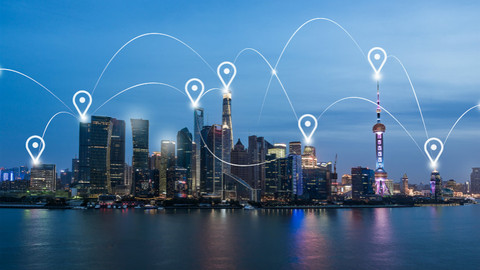 【深度】5G风口之下，硬件公司们的期盼与踌躇