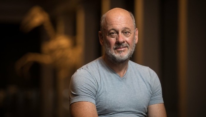 气候变化,动物保护