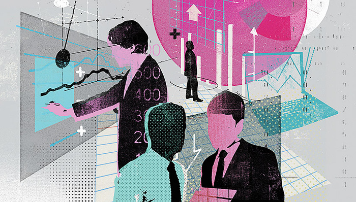 集成电路专用设备,Mura