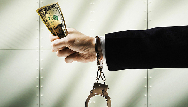 银保监会召开处置非法集资部际联席会，点名“e租宝”等三大案件