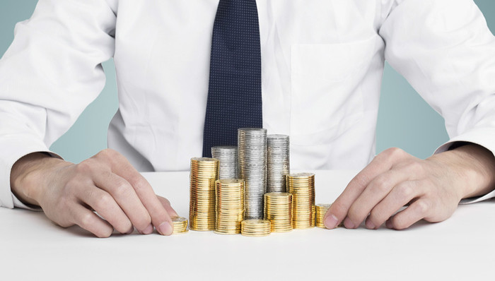 吴晓波,全通,上市